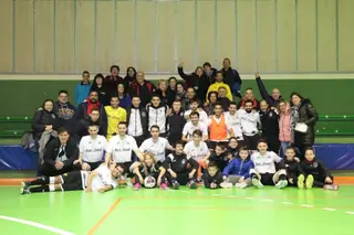 Seniormasculino