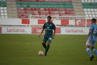 Zamora Coria (58)