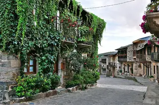 PuebladeSanabria 2