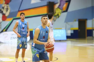 CB Zamora Talavera (16)