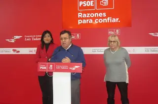 PSOE