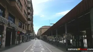 La Junta invierte más de 300.000 euros en la rehabilitación de viviendas protegidas públicas a través del Programa 'Revive'