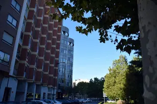 La recaudación tributaria de la Junta cae un 9,1% en Zamora en el año de la pandemia