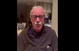 Imagen del vídeo