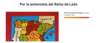 Firmas2