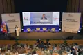 IX Congreso de Prevención de Riesgos Laborales en la Administración Pública