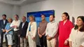 Presentación De Elvira Velasco Como Candidata a La Alcaldía De Zamora