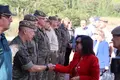Visita De Margarita Robles a Monte La Reina (20)