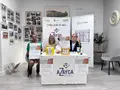 Presentación de la campaña este miércoles