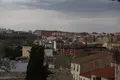 El tiempo en Zamora Foto: María Lorenzo