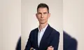 El investigador zamorano José Carlos Herrero