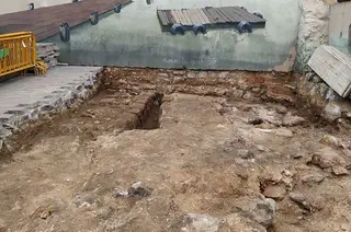 Sin título 3
