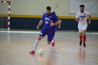 FS Zamora Unión Arroyo 1718 (14)