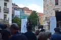 Festival Solidario Corazón de Madre