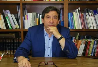 La UNED, la universidad que se adapta a las necesidades de cada estudiante