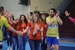 Ambiente MMT Seguros Cuenca 1718 (2)