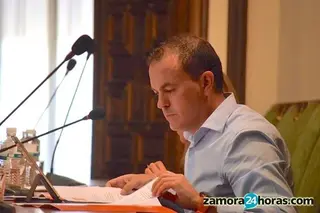 ¿Cómo se reparte el dinero entre los grupos?