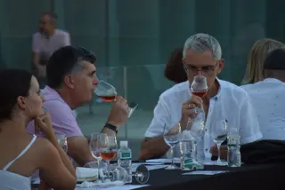 Catas del Ramos 3 de Agosto (12)