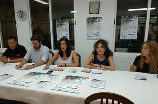 IMG 20180920 180834 1