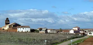 Sin título 4