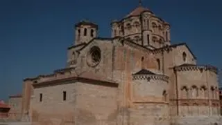 Presencia casi 'residual' de la provincia de Zamora en el programa de la Junta “Ruta 60”