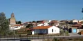 El Piñero. Archivo