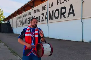 Sin título 32