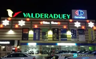 Un aumento de casi el ocho por ciento en visitas en 2016