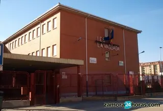 Siete centros públicos de FP de Zamora reciben 36.000 euros para desarrollar proyectos