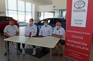 Sin título 12