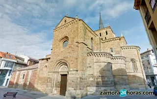 Benavente cerró 2016 con un incremento del 14% de visitantes