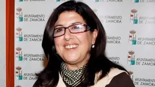 Rufi Velázquez dedicó gran parte de su vida a fomentar la lectura, la escritura y el acceso a la cultura