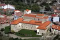 Casa del Parque de Fermoselle