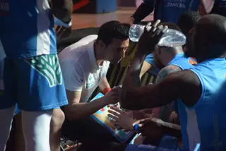 CB Zamora Basket Benicarló (12)