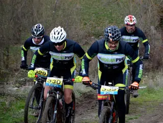 MTB