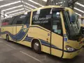 Imagen de un autobús de buscyl 