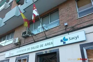 CSI-F afirma que los empleados públicos “han sido objeto de una campaña de desprestigio sin precedentes” desde el comienzo de la crisis