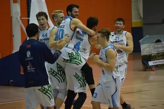 CBZamora Obila (2)