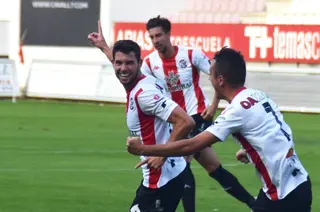 Asiel zamora arandina