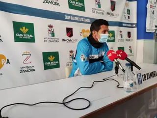 Saulo Hernández