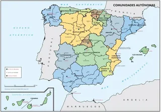 https://exploradorsocial.es