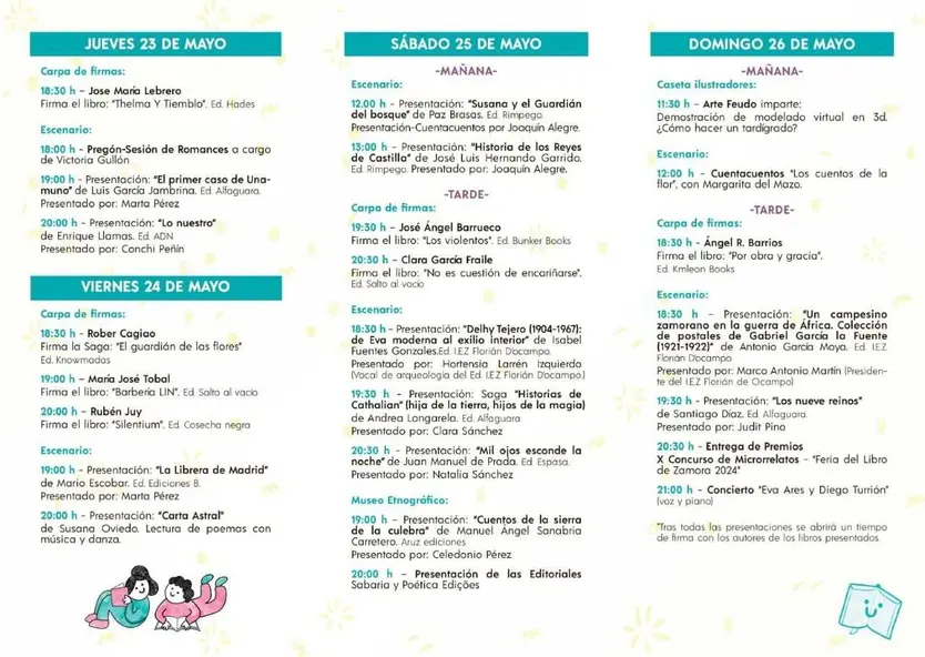 descarga (1)