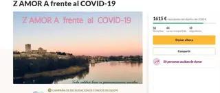 Sin título