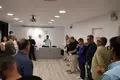 La Cofradía Jesús Nazareno Vulgo Congregación elige presidente