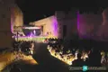 Noches de Humor en Zamora