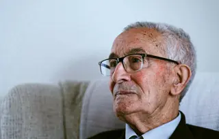 Florentino Mangas. ICAL