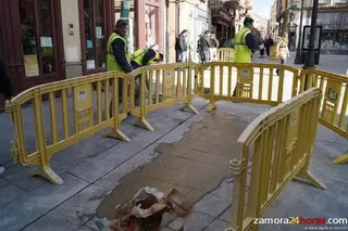 Construcción, comercio, actividades profesionales y sanitarias aglutinan el 70% de los nuevos autónomos