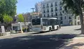 Autobús urbano