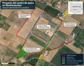 Imagen del proyecto en Monfarracinos