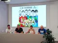 Campaña De Abonados Balonmano Zamora